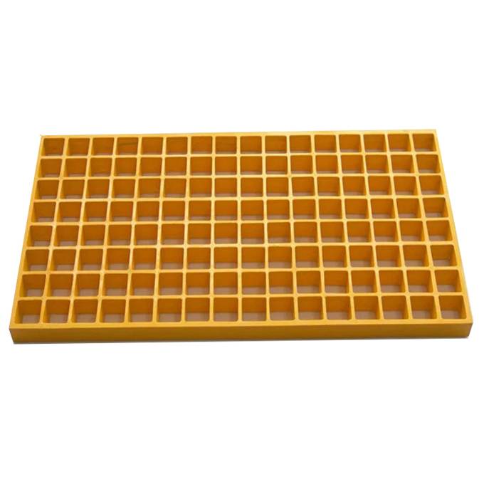 Plastic Floor Grills,Glass Fiber Grates,Grp Grilling For Fencings